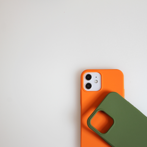Чохол UAG Outback для iPhone 12 Pro Max превью 14