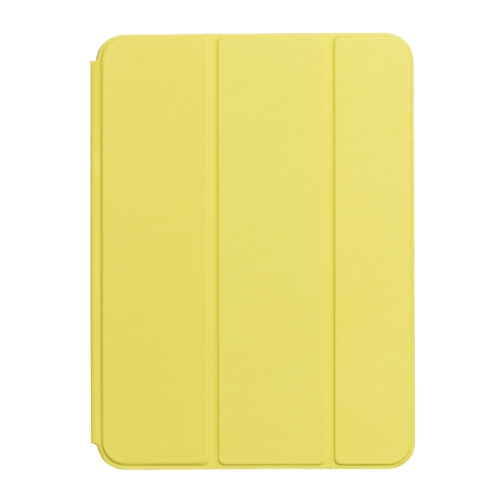 Купити Чохол Smart Case Original для iPad Pro 2020/2021/2022 (11"), 11