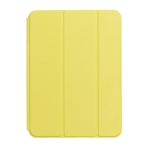 Купити Чохол Smart Case Original для iPad Pro 2020/2021/2022 (11"), 11