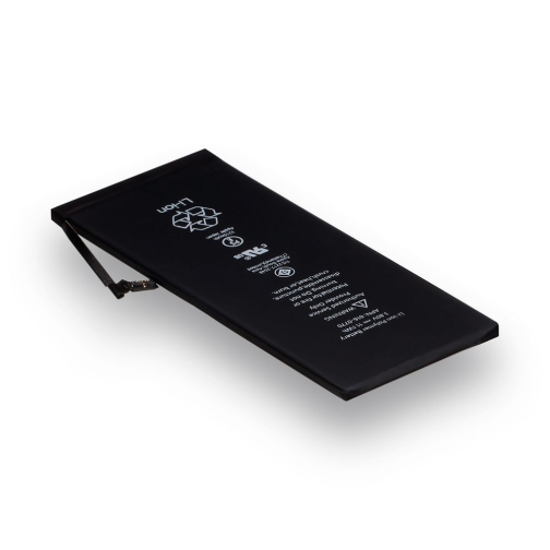 Акумулятор для Apple iPhone 6 Plus