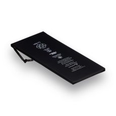 Купити Акумулятор для Apple iPhone 6 Plus Купити Акумулятор для Apple iPhone 6 Plus