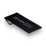 Купить Аккумулятор для Apple iPhone 6 Plus