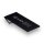 Купить Аккумулятор для Apple iPhone 6 Plus