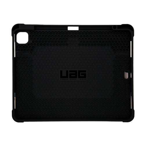 Чохол UAG Metropolis для iPad Pro 2020/2021/2022 (12.9")/Air 2026/2025/2024 (13") превью 14