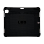 Купити Чохол UAG Metropolis для iPad Pro 2020/2021/2022 (12.9")/Air 2026/2025/2024 (13"), 14