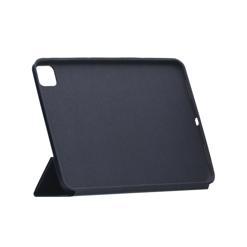 Чохол Smart Case Original для iPad Pro 2020/2021/2022 (11") превью 13