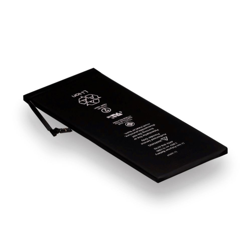 Акумулятор для Apple iPhone 6 Plus превью 2