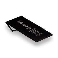 Купити Акумулятор для Apple iPhone 6 Plus Купити Акумулятор для Apple iPhone 6 Plus