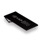 Купить Аккумулятор для Apple iPhone 6 Plus, 2