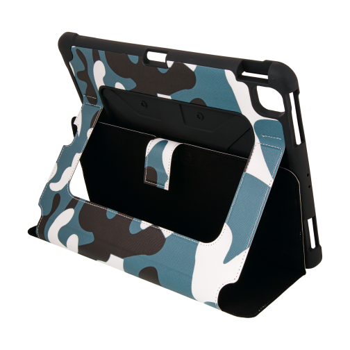Чохол UAG Metropolis для iPad Pro 2020/2021/2022 (12.9")/Air 2026/2025/2024 (13") превью 15