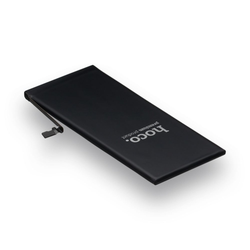 Купить Аккумулятор для Apple iPhone 6 Plus, 3