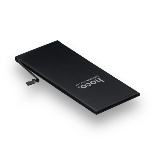 Акумулятор для Apple iPhone 6 Plus превью 3