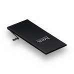 Купить Аккумулятор для Apple iPhone 6 Plus, 3