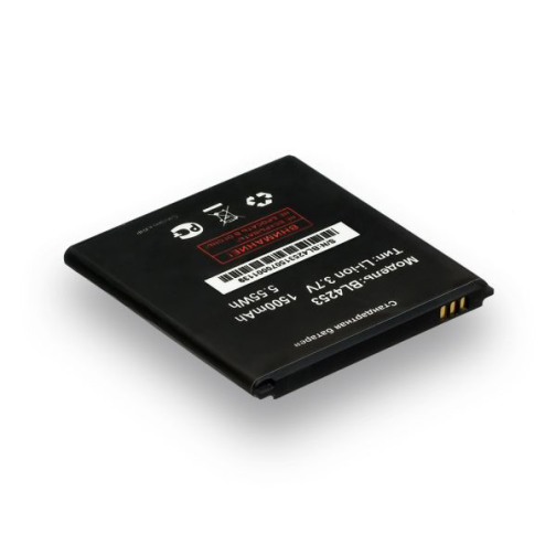 Аккумулятор для Fly IQ443 / BL4253