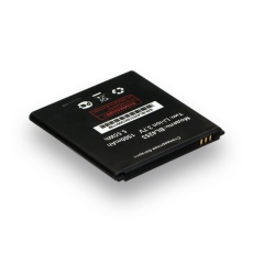 Купить Аккумулятор для Fly IQ443 / BL4253