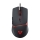 Купити USB Миша Ігрова FANTECH VX7 Crypto Чорний