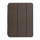 Купити Чохол Smart Case Original для iPad Pro 2020/2021/2022 (11") Coffee
