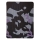 Купити Чохол UAG Metropolis для iPad Pro 2020/2021/2022 (12.9")/Air 2026/2025/2024 (13") Comuflage Grey