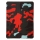 Купити Чохол UAG Metropolis для iPad Pro 2020/2021/2022 (12.9")/Air 2026/2025/2024 (13") Comuflage Orange