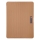 Купити Чохол UAG Metropolis для iPad Pro 2020/2021/2022 (12.9")/Air 2026/2025/2024 (13") Gold