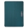 Купити Чохол UAG Metropolis для iPad Pro 2020/2021/2022 (12.9")/Air 2026/2025/2024 (13") Green