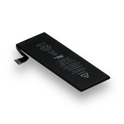 Купить Аккумулятор для Apple iPhone 5S
