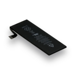 Купить Аккумулятор для Apple iPhone 5S