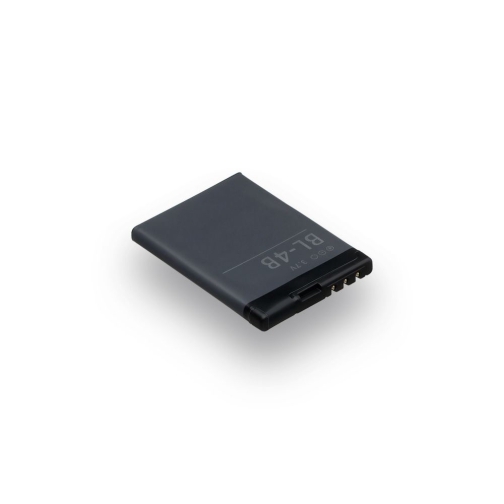 Купити Аккумулятор для Nokia 1606 / BL-4B