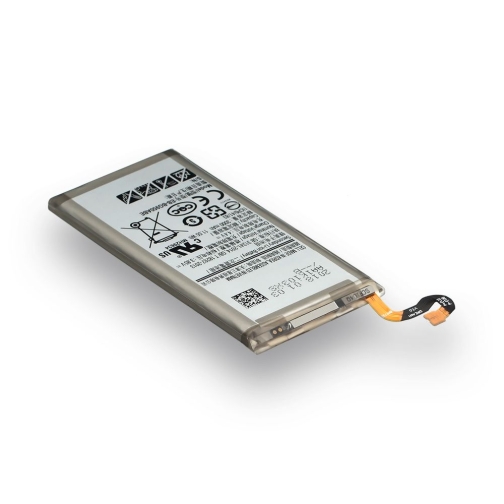 Купити Аккумулятор для Samsung G950A Galaxy S8 / EB-BG950ABE