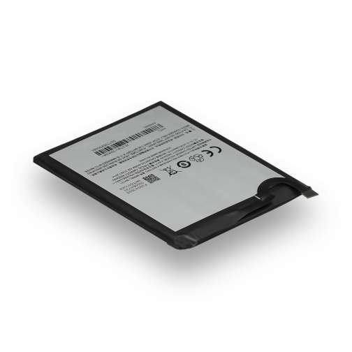 Купити Аккумулятор для Meizu M6 Note / BA721, 2