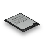 Купити Аккумулятор для Meizu M6 Note / BA721, 2
