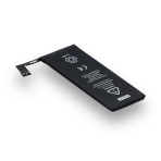 Купить Аккумулятор для Apple iPhone 5S, 3