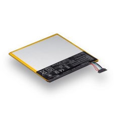 Купити Аккумулятор для Asus MemoPad ME175 / C11P1311