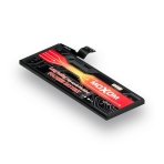 Купить Аккумулятор для Apple iPhone 5S, 4