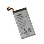Купити Аккумулятор для Samsung G950A Galaxy S8 / EB-BG950ABE, 3