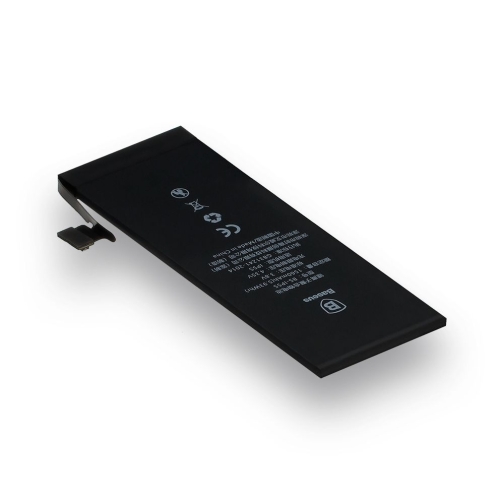 Купить Аккумулятор для Apple iPhone 5S, 5