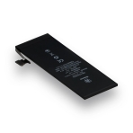 Купить Аккумулятор для Apple iPhone 5S, 5