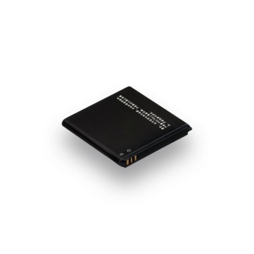 Купити Аккумулятор для Lenovo A690 / BL186