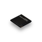 Купити Аккумулятор для Lenovo A690 / BL186