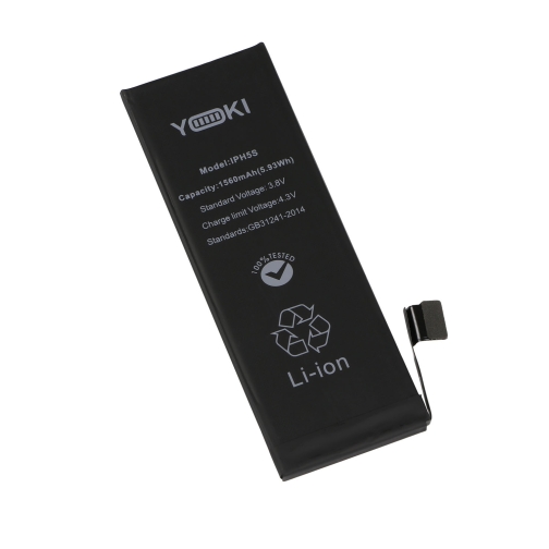 Купить Аккумулятор для Apple iPhone 5S, 6