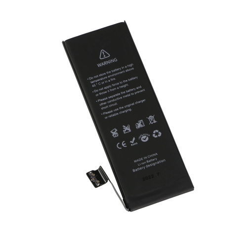 Купить Аккумулятор для Apple iPhone 5S, 8