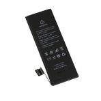 Купить Аккумулятор для Apple iPhone 5S, 8