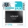 Купити SSD Диск Wibrand Spider 120GB 2.5" 7mm SATAIII Standard