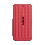 Купить Чехол UAG Metropolis для iPhone 11 Pro Max