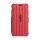 Купить Чехол UAG Metropolis для iPhone 11 Pro Max