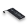 Купить Аккумулятор для Apple iPhone 5S 1:1