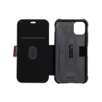 Купить Чехол UAG Metropolis для iPhone 11 Pro Max, 4