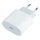Купити Сетевое Зарядное Устройство For IP PD20W 1:1