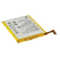 Купити Аккумулятор для ZTE Blade V10 / A7 2019 / A51/ Li3931T44P8H806139 Купити Аккумулятор для ZTE Blade V10 / A7 2019 / A51/ Li3931T44P8H806139