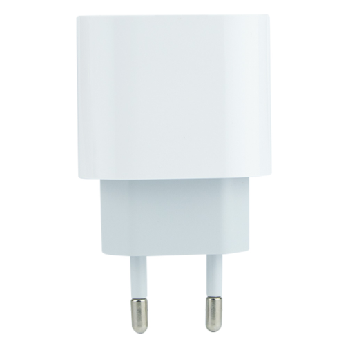 Сетевое Зарядное Устройство For IP PD20W 1:1 превью 3